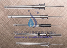 Productos Jaylaxmi Industries