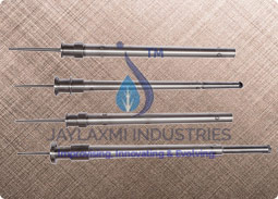 Productos Jaylaxmi Industries