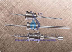 Productos Jaylaxmi Industries