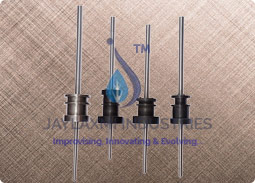 Productos Jaylaxmi Industries