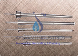 Productos Jaylaxmi Industries